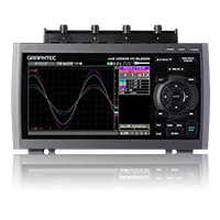 GL2000の製品画像