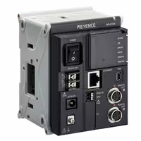NR-X100の製品画像